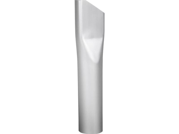 Einhell 2351320, Munnstykke, Universell, Grå, Einhell, TC-AV 1718 D TC-AV 1720 DW, 3,85 cm