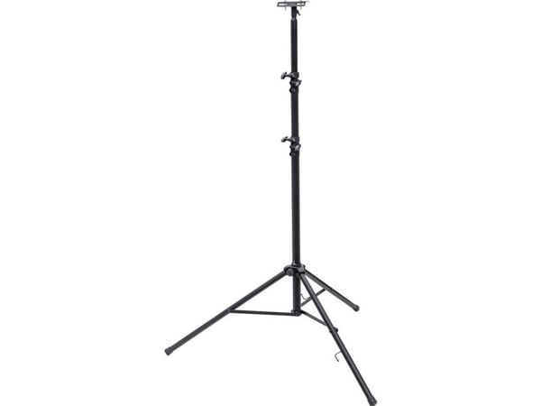 Brennenstuhl  Teleskopisk stativ ST 302 (1170310040)