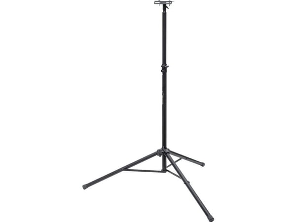 Brennenstuhl 1170310030