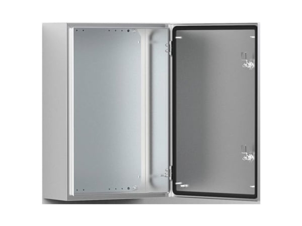 Hoffman ASR0302015, 200 mm, 150 mm, 300 mm