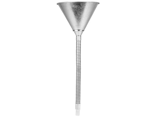 APA 31366 fleksibel trakt 155 mm APA 31366 fleksibel trakt 155 mm