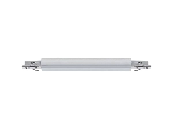 Paulmann 95673 komponenter til høyvolts skinnesystem dim/switch-kobling krom (matt)