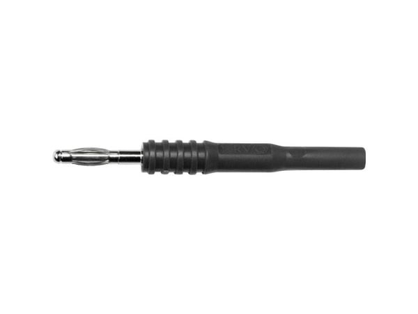 Mueller Electric BU-32101-0 adapter, 1 st