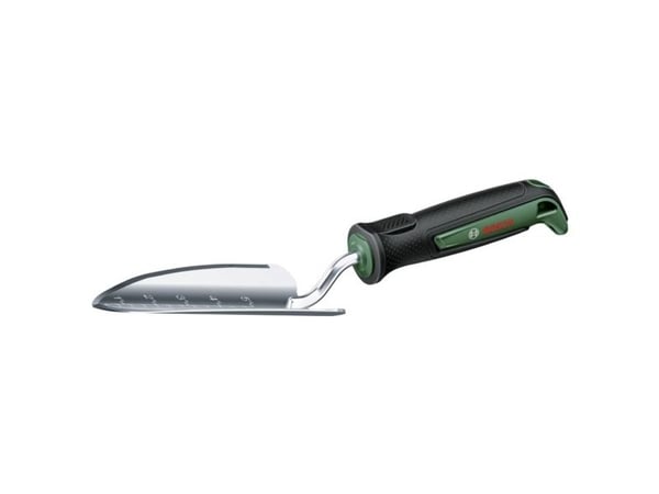 Bosch Home and Garden 06008B5800 Plantespatel Arbejdsbredde 80 mm