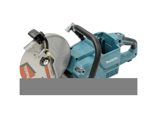 Makita CE003GZ02 - SOLO