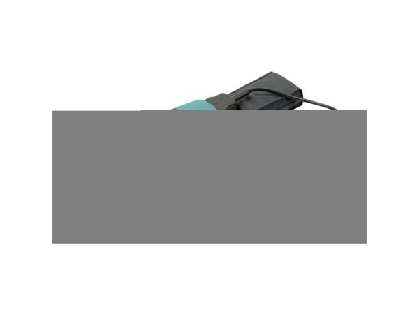 Makita BO006CGZ