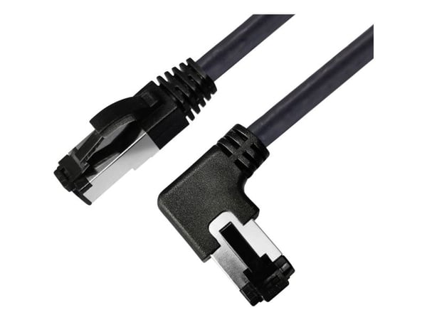 BKL Electronic 144037