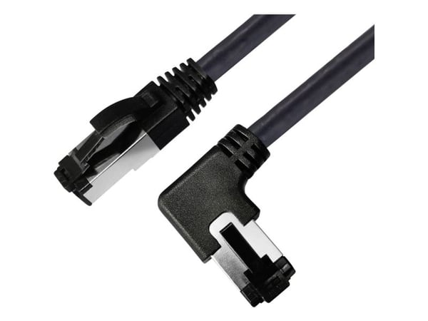BKL Electronic 144034