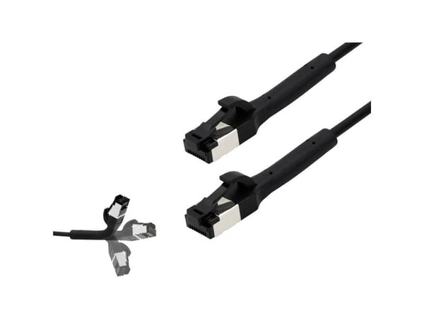 BKL Electronic 144013