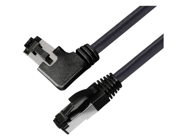 BKL Electronic 144031