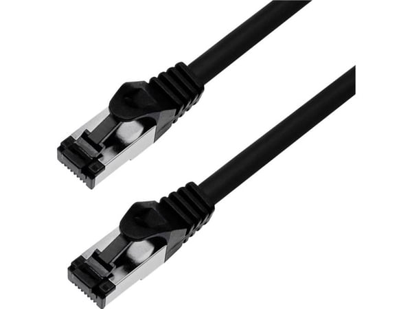 BKL Electronic 144003