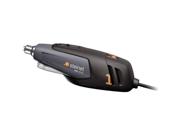 STEINEL 089467