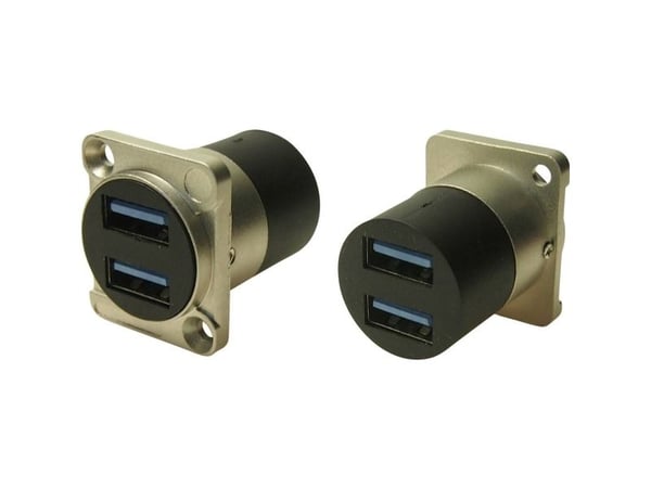 USB-stik Adapter CP30087 Cliff Indhold: 1 stk