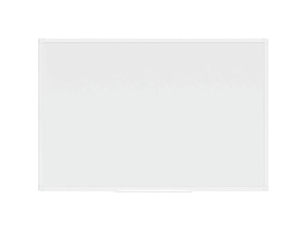 MAUL 6431802, 900 x 600 mm, Plast, Horisontalt/vertikalt, Fiksert, Magnetisk