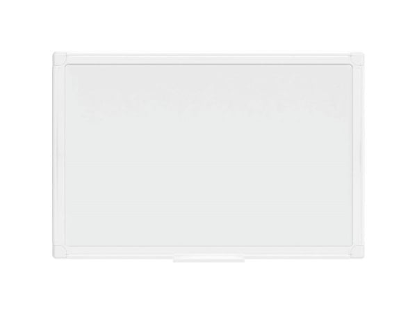 MAUL 6431002, 450 x 300 mm, Plast, Horisontalt/vertikalt, Fiksert, Magnetisk