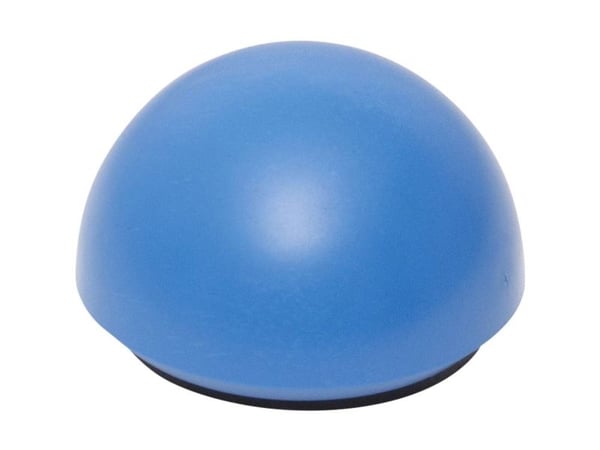 MAUL 6175037, Whiteboard-magnet, Blå, Plast, 30 mm, 30 mm, 20 mm