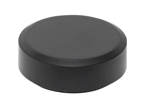 MAUL 6177390, 2,9 cm, 1,1 cm, 600 g, 160 mm, 85 mm, 22 mm