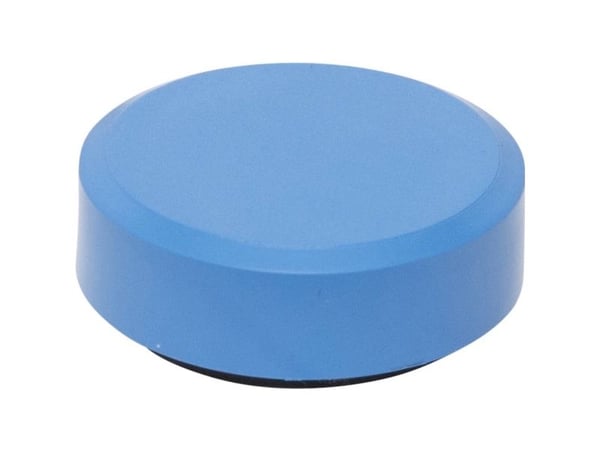 MAUL 6177337, 2,9 cm, 1,1 cm, 600 g, 160 mm, 85 mm, 22 mm