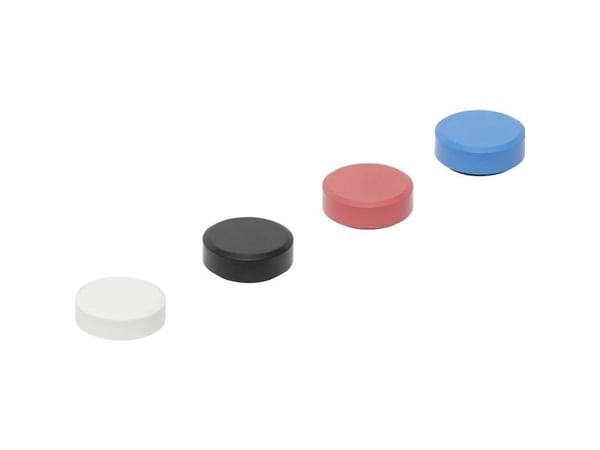 MAUL 6177399, 2,9 cm, 1,1 cm, 600 g, 160 mm, 85 mm, 22 mm