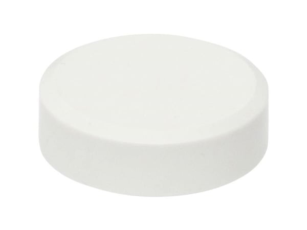 MAUL 6177302, 2,9 cm, 1,1 cm, 600 g, 160 mm, 85 mm, 22 mm