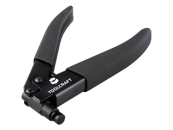 Toolcraft TO-9616515