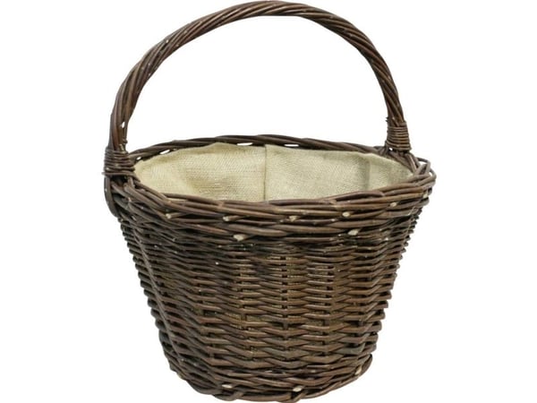 Siena Garden 01001.2/L Puutarhatarvikkeet 1 kpl