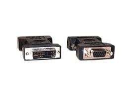 Goobay DVI/VGA, DVI, VGA, Lajittelu