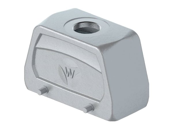 Wieland Electric 70.352.1635.1 Kabinetoverdel 1 stk Wieland Electric 70.352.1635.1 Kabinetoverdel 1 stk