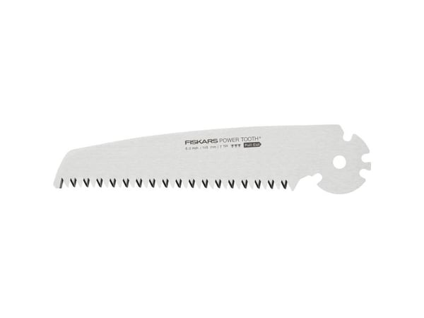 Fiskars 1067554