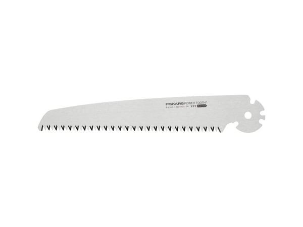 Fiskars 1067555