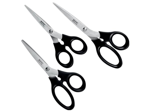 Leitz - Saxsats