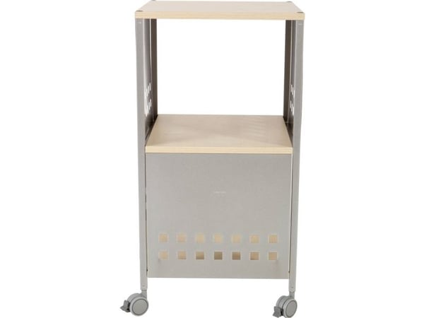 Rocada 4035 R403570 1 stk