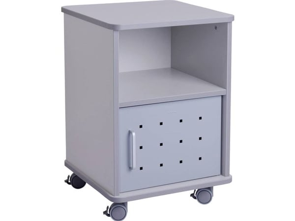Rocada 4030 R403082 1 kpl