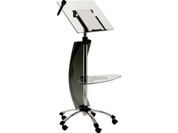 Rocada R307087 Työpöytä Rocada R307087 Työpöytä