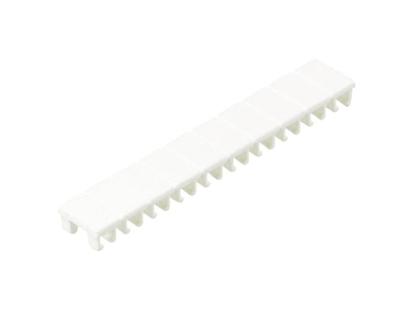 Wieland Electric 04.242.5053.0
