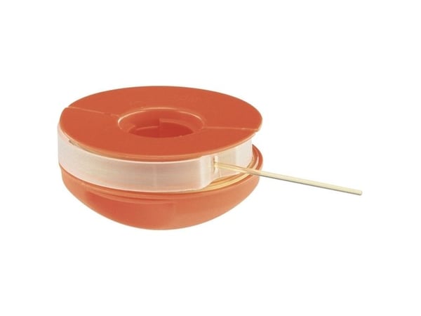 Gardena SPOOL & LINE 230M/TL18