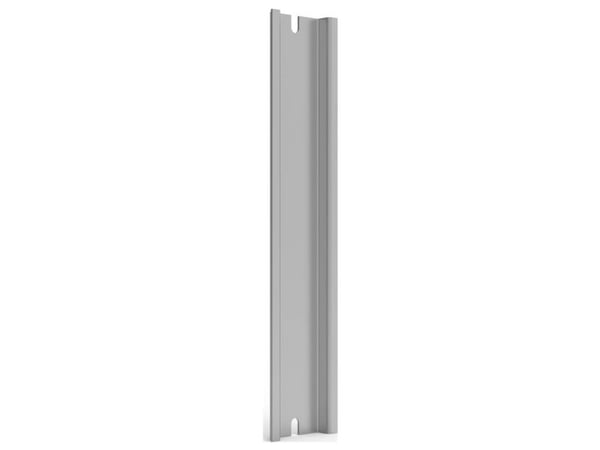 Din-kisko 35x68 DABP/DPCP Din-kisko 35x68 DABP/DPCP