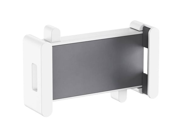 My Wall HZ51WL #####Tablettisovitin-Halter 11,9 cm (4,7) - 38,1 cm (15) - 38,1 cm (15)