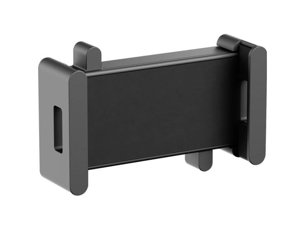 My Wall HZ51L #####Tablettisovitin-Halter 11,9 cm (4,7) - 38,1 cm (15) - 38,1 cm (15)