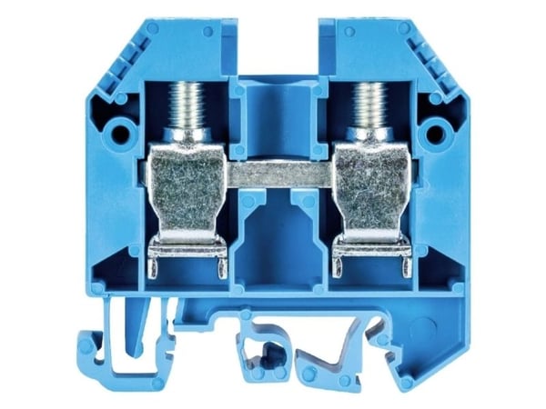 Wieland Electric 57.516.0155.6