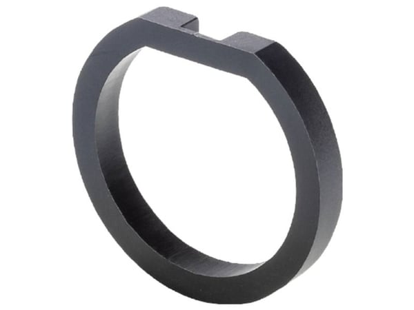 Wieland 05.566.5253.1 Distansring