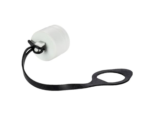 Wieland Electric 06.563.9153.0 låsdel för uttag Wieland Electric 06.563.9153.0 låsdel för uttag