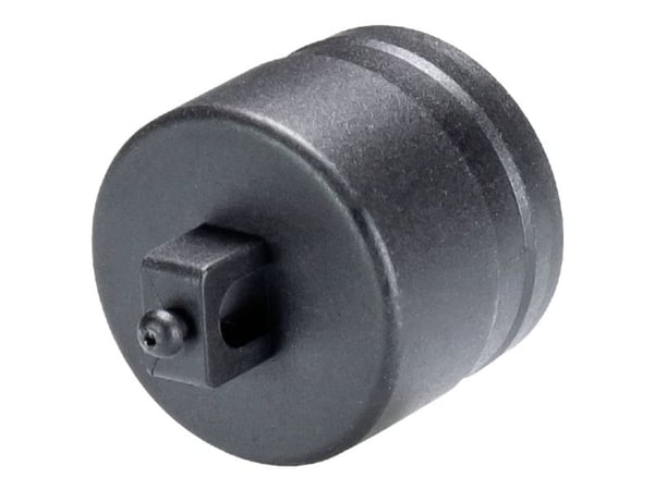 Wieland Electric 06.563.9053.1 låsdel för uttag