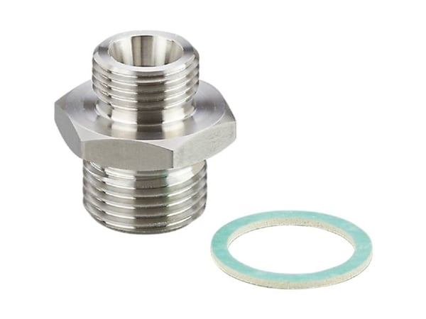 ifm Electronic E40096 adapter E40096 1 st