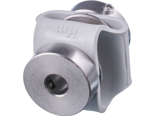 ifm Electronic E61435 Asennustarvikkeet E61435 1 kpl ifm Electronic E61435 Asennustarvikkeet E61435 1 kpl