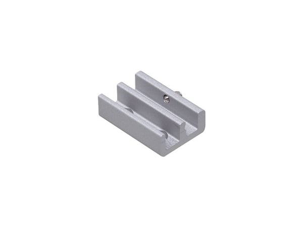 Makita Makita E-12239 Cirkelsågblad 185 x 30 x 1,5 mm Antal tänder (per tum): 24 1 st