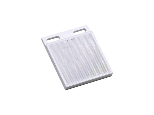 ifm Elektroninen E20722 Peili E20722 1 kpl ifm Elektroninen E20722 Peili E20722 1 kpl