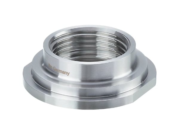 ifm Elektroninen E33297 Putkitiiviste E33297 1 kpl
