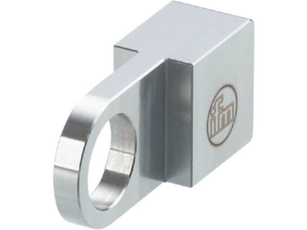 ifm Electronic E30495 monterings­tillbehör E30495 – 1 st