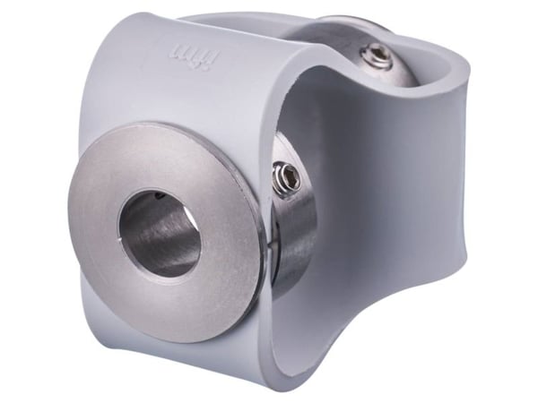 ifm Electronic E61434 Asennustarvikkeet E61434 1 kpl